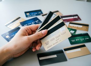 Новые правила денежных переводов начали действовать в Тверской области