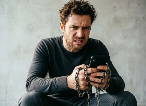 Тверичане уже в апреле испытают трудности с работой ВПН