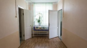 Тверских недобросовестных пенсионеров отправят в чёрный список!