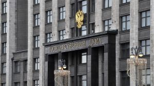 «Справедливая Россия» — самая народная партия, и это доказано