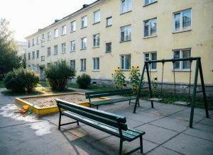 Губернаторская повестка апреля 2026