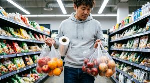 Тверичанам приготовиться: в августе могут подорожать продукты, бытовая техника и бензин