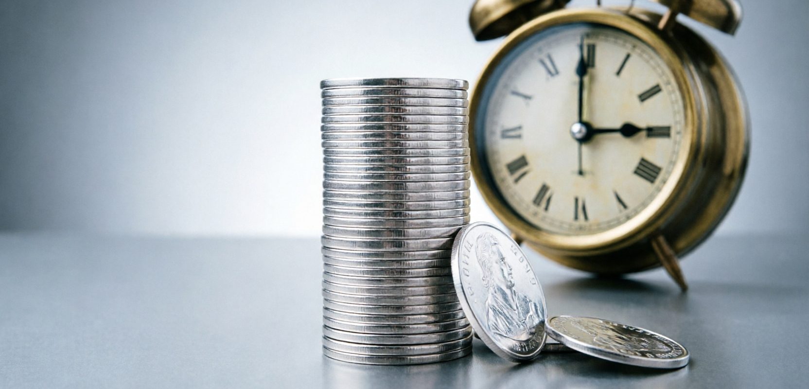 В Тверской области будут ликвидировать недобросовестные МФО?