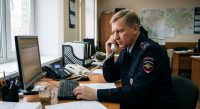 В Твери 17-летний парень вымогал 25 тысяч у знакомого