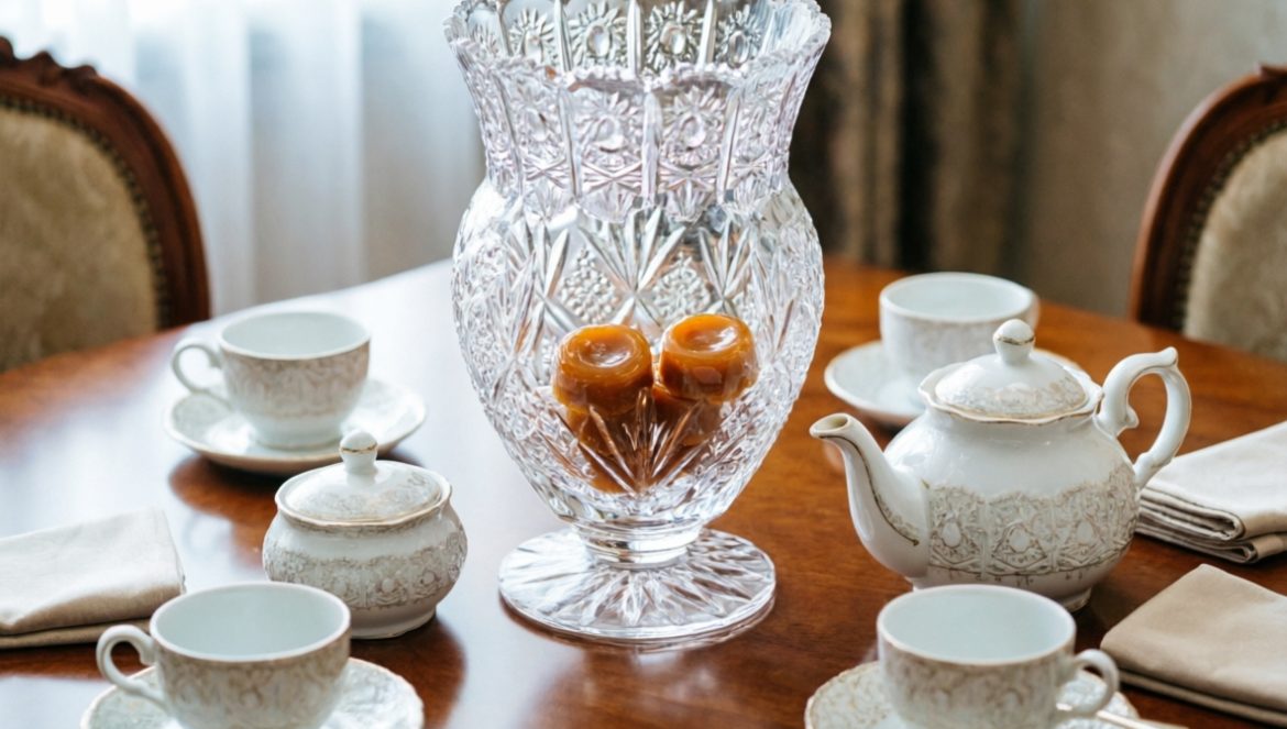 Кондитерский кризис: тверитяне начнут экономить на сладком