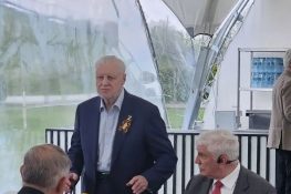 К Центробанку есть вопросы: "с такими ставками не развиваются, а выживают!"
