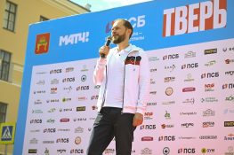 Губернаторская повестка: главное за прошедшую неделю