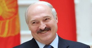 Полит-оливье: таракан имеет право!