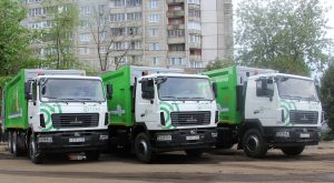 Губернаторская повестка: бюджет, культура, медобслуживание...