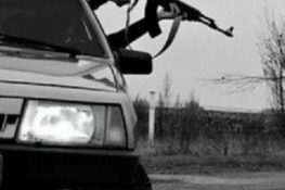В Тверской области вынесен приговор за заказное убийство 17-летней давности