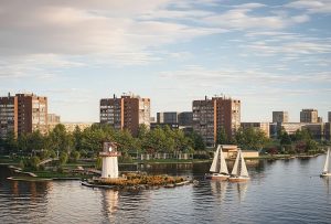 Губернаторская повестка: главное за прошедшую неделю