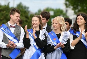 Губернаторская повестка: главное за прошедшую неделю