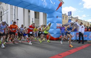 Губернаторская повестка: главное за прошедшую неделю