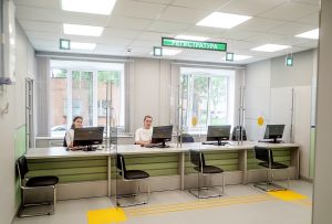 Губернаторская повестка: бюджет, культура, медобслуживание...