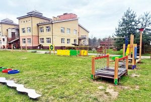 Губернаторская повестка: бюджет, культура, медобслуживание...