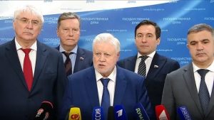 Ипотека под 0% — не мечта, а реальный механизм поддержки семей