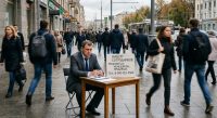 Тверскую область ждет кадровый голод, считают эксперты