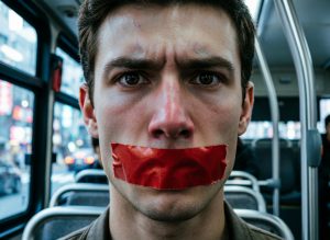 Вышний Волочёк готов выйти на митинги