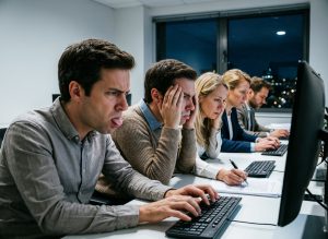 С сентября тверичанам разрешат больше работать