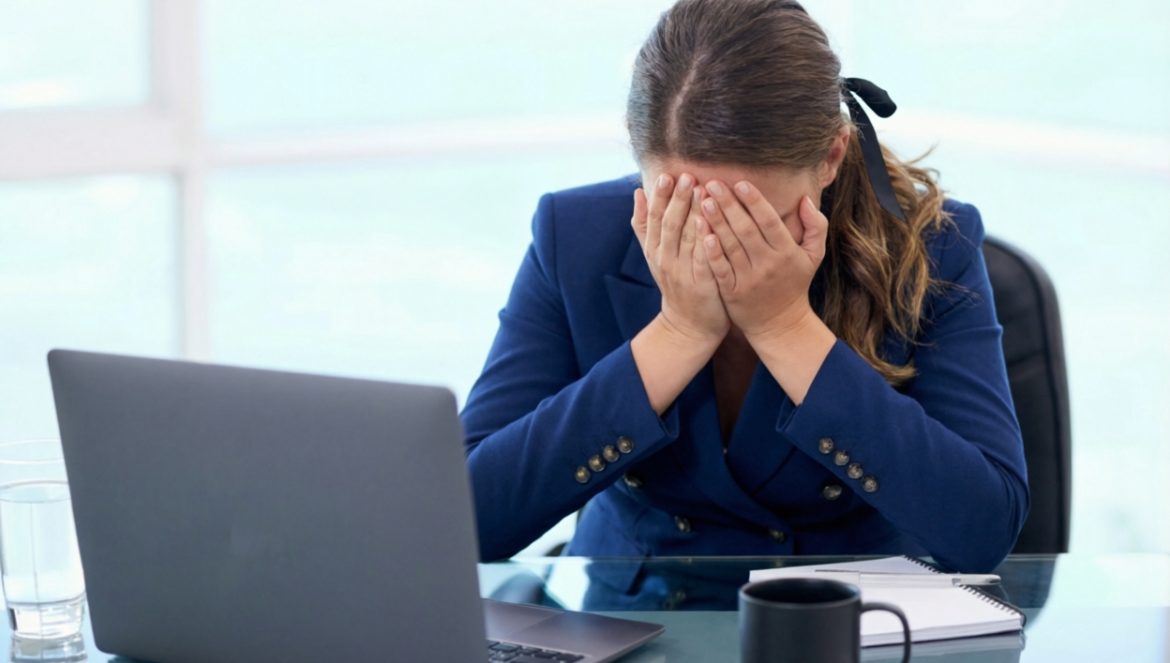 С сентября тверичанам разрешат больше работать