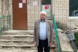 Жаркая парламентская неделя: проблемы медицины, ЖКХ, социалка...