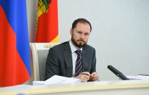 В Тверской области расширен перечень бесплатных лекарств