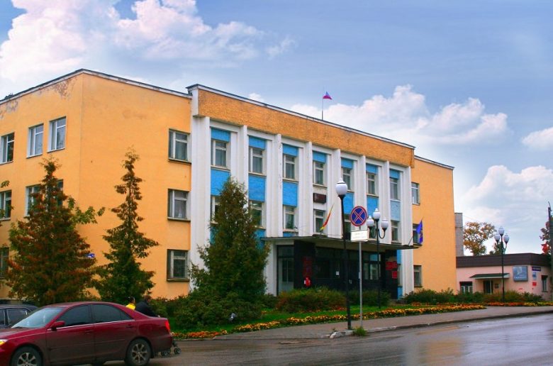 Бологовские депутаты массово прогуливают заседания Думы
