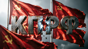 В стане тверских коммунистов катастрофа!