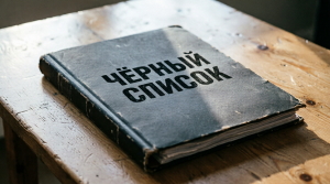 В Тверской области подрядчик оставил школу без документации