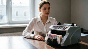 Ипотека для тверичан теперь обойдётся дороже