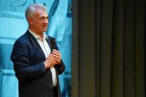 309 выпускников ТвГМУ пополнят систему здравоохранения