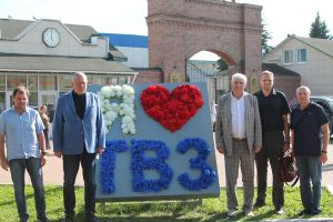 Справедливороссы разбираются с коррупцией в рядах тверских профсоюзов