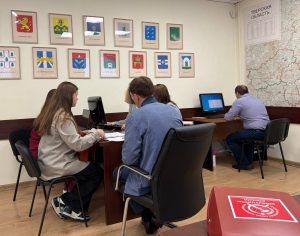 На выборах в Тверской области могут появиться кандидаты-двойники