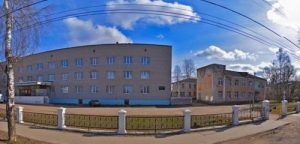 В Осташковской ЦРБ несовершеннолетних не обеспечивали необходимыми лекарствами