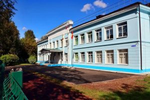 В Ржевском округе появился новый глава