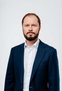 Увеличена оплата труда соцработникам Тверской области