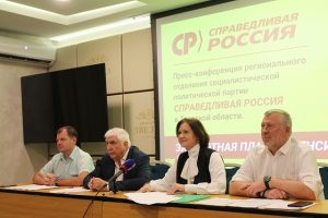Достоин ли Михаил Круг звания «Почётный гражданин Твери»?