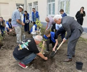 Народная программа: мониторинг в Твери продолжается