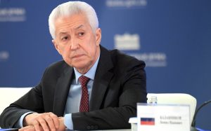 В Тверской области по инициативе партии реализован эксперимент