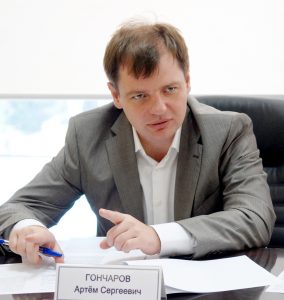 Тверская область должна стать первой, начав публиковать реальную статистику