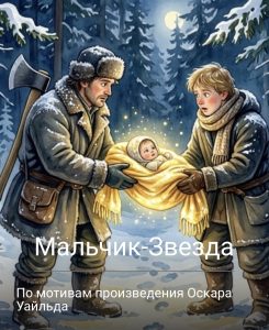 Афиша Верхневолжья: Калитка, Гамлет и конный спорт