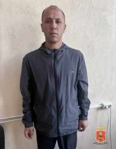 В Твери мигрант два года терроризировал бывшую сожительницу