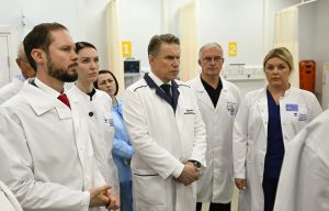 Правила жизни Алёны Аршиновой