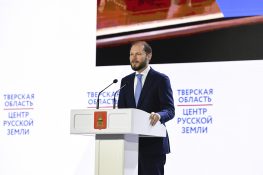 Пышная грудь в чёрном лифчике фото Пышная грудь в чёрном лифчике фото