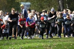 Индивидуалки Официальный Сайт Индивидуалки Официальный Сайт