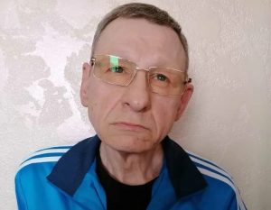 Криминал недели: авторитеты, шантажисты, наркоторговцы