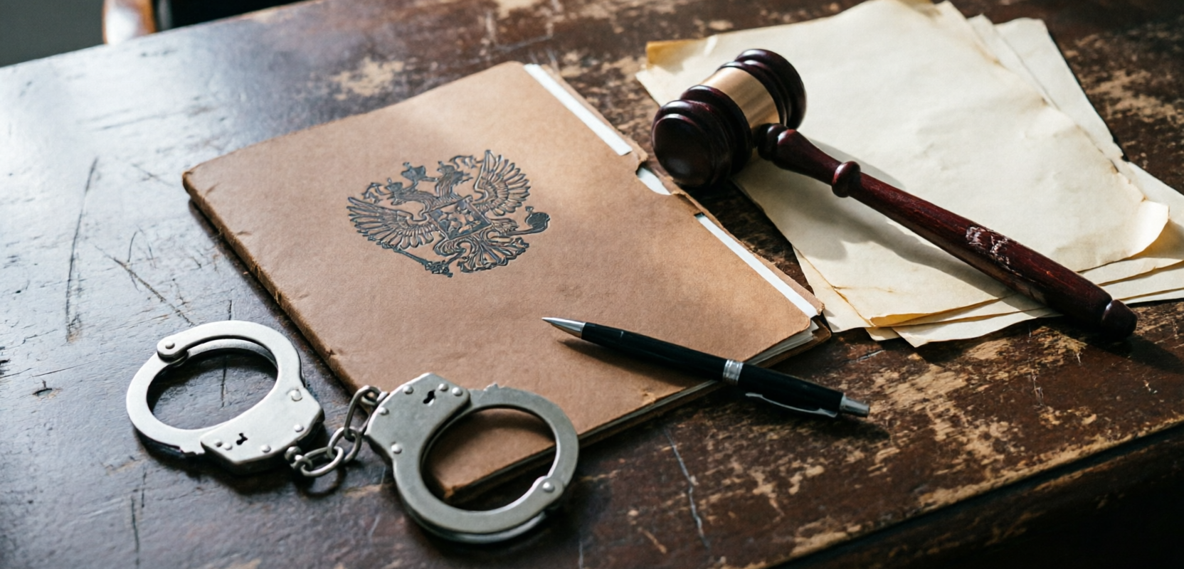 В Твери завели уголовное дело из-за халатности при ремонте кровли образовательного учреждения