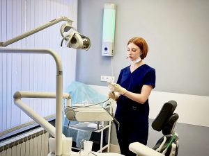 От ординатуры до «Парусов Победы»: события августа в ТвГМУ