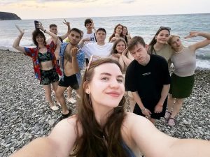От ординатуры до «Парусов Победы»: события августа в ТвГМУ