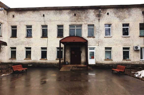 Торопец: лакмусовая бумажка развала медицины Тверской области